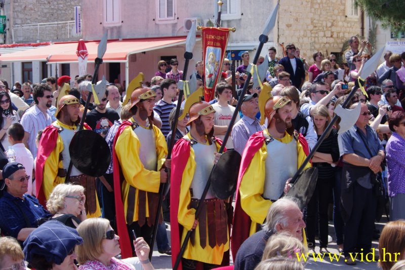 Festival_zudija_ (95)